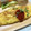 romiccy's cooksnap of when they made 豆苗とハムのとろ〜りチーズオムレツ.