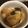 AcquaLily's cooksnap of when they made パパイヤの漬物（母の味）.