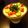 クックFVOPP2☆'s cooksnap of when they made 豆腐と大葉ジェノベーゼのビシソワーズ.