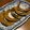 QPはにー's cooksnap of when they made 焼きかぼちゃ☆.