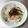 K0A9O0R8U♪'s cooksnap of when they made 簡単★朝食にも【しらすと大葉の納豆丼】.