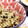 zakkiiM's cooksnap of when they made ひじき牛蒡ご飯♪簡単炊き込みご飯.