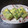 yhiroko's cooksnap of when they made お弁当♪桜海老と三つ葉の卵焼き.