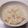 クック2NGS4O☆'s cooksnap of when they made 簡単：蟹と昆布茶の炊き込みご飯.