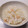 クック2NGS4O☆'s cooksnap of when they made 簡単：蟹と昆布茶の炊き込みご飯.