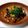 クック2NGS4O☆'s cooksnap of when they made すりおろし玉葱と茄子の揚げ浸し　作り置き.
