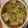 へななん's cooksnap of when they made 豆腐の肉巻き きのこあんかけ.