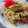 あめどん's cooksnap of when they made 竹輪とキャベツのウスターソース炒め☆.