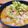 ｔｒ★'s cooksnap of when they made 味噌にゅう麺.
