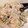 コハトヤ☆シンリ's cooksnap of when they made ゴーヤとシーチキンの和風マヨネーズ和え.