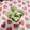あやちん０８１６'s cooksnap of when they made 余った卵白で！白身卵と水菜のサラダ.