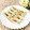 Satoco❋'s cooksnap of when they made ＊ちくわのおつまみ＊.