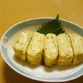 もんしゅしゅ's cooksnap of when they made ふわふわとろんだし巻き玉子.