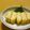 もんしゅしゅ's cooksnap of when they made ふわふわとろんだし巻き玉子.