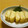 もんしゅしゅ's cooksnap of when they made ふわふわとろんだし巻き玉子.