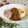 サヤスカマカン's cooksnap of when they made これは逆？でも楽し〜カレーに2種のご飯！.