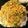 SKB34's cooksnap of when they made 超簡単☆さっぱり梅みそ焼きおにぎり♪♪♪.