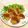 なつき☆ミ's cooksnap of when they made 香ばしい♡チキンカツの胡麻ソースがけ.