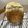 しげその's cooksnap of when they made さつまいも食パンHB早焼き.