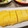 みいみいまる's cooksnap of when they made 【料理上手の母直伝】ぷるぷるだし巻き卵！.