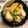 ★はるさん★'s cooksnap of when they made 鶏のポン酢さっぱり煮.