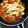 ◎ながちゃん◎'s cooksnap of when they made 早ウマ♪簡単はんぺんトマチーバター醤油.