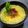 辰夫女子's cooksnap of when they made 土鍋で炊く水菜と卵のお粥.