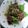 朱雀†'s cooksnap of when they made カツオの刺身で、カツオのユッケ風漬け丼.