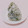 まあまま☆0403's cooksnap of when they made 青のりとしらす　黒ごまおにぎり.