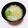 まあまま☆0403's cooksnap of when they made ∅じゃがいも 茄子 もやし の味噌汁∅.