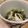 ねみねみ's cooksnap of when they made もずくと長芋のネバシャキ旨味サラダ。.