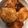 クックQULPYE☆'s cooksnap of when they made 胸肉つくね♡みりんタレ.