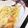 Bunnirella's cooksnap of when they made 鮭とキャベツの塩パスタ♬.