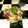 ★サンセット★'s cooksnap of when they made あさりとセロリのイタリアントマトソテー♬.