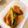 ゆうそら5812's cooksnap of when they made かぼちゃの煮物.
