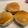 m posi's cooksnap of when they made 簡単！お店みたいなふわトロパンケーキ.