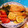 cococo710's cooksnap of when they made イワシの唐揚げ風（焼揚げ）.
