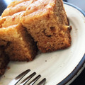 まぃち＠'s cooksnap of when they made HMとHBで簡単はちみつヨーグルトケーキ.