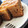 まぃち＠'s cooksnap of when they made HMとHBで簡単はちみつヨーグルトケーキ.