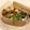 mamamiffy3's cooksnap of when they made ブロッコリー☆ジェノベーゼパスタ弁当♪♪.
