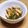 あ～ちゃんさ～ちゃん's cooksnap of when they made ひら天とおじゃこピーマンのきんぴら♡.