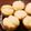 YCHキッチン's cooksnap of when they made HMで簡単!クリームチーズの蒸しパン.