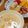 クックRGHNT9☆'s cooksnap of when they made ビシソワーズ・冷製スープじゃがいもスープ.