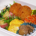 なななな♡MaMa's cooksnap of when they made 冷めても美味しい簡単卵焼き.