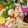 なななな♡MaMa's cooksnap of when they made サクサクマヨケチャちくわ♡.
