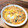makopi_31's cooksnap of when they made レンジで簡単♪さば缶しめじのキムチ卵とじ.