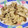 なななな♡MaMa's cooksnap of when they made 三種きのこのバターソテー.