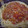 プーニー's cooksnap of when they made ■トマトたっぷりミートソース■.