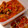 みっこ・みきてぃ's cooksnap of when they made 簡単万能トマトソース！保存して便利！.