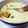 ai＊ringo's cooksnap of when they made ころころパンプキンのソイチーズスープ♪.